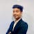 Abhishek T.