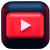 Promo Videos