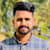 Ahsan M