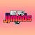 Jjmods