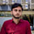 Kashan Munawar 