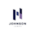 Johnson James