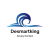 desmartking
