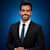 Sohel R