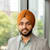 Manmeet S