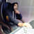Adheesh S