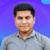Bishal Barua