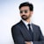 M Usman Khalil