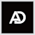Adraea