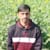 Asad