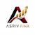 asriv finx