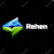 Rehen Arma
