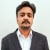 Shaharyar Khan