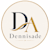 Dennisade
