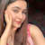 Ayesha
