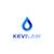 Kevin Breslin