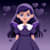 Amity N
