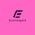 Ecom H