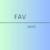 Dave F