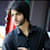 JUNIISEO