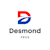 Desmond