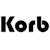 Korb Grand