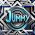 Jummy A