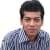 Lutfor Rahman
