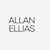 Allan Ellias