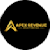 Apex Revenue