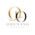 Odunayo