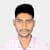 Sheikh Masud