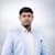 Hashir