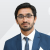 Syed Ali Hassan