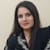 Mehwish