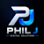 Phil J