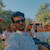Huzefa-