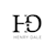 Henry Dale