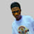 nicholas873