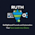 Ruth
