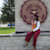 Ayrionna C