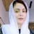 Iqra