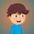 Charis C
