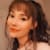 anneefreelance