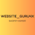Website G