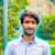 Zubair Siddiq