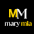 Mary M