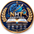 NHT Analytics