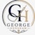 George Henshaw
