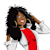 Hiisha Y
